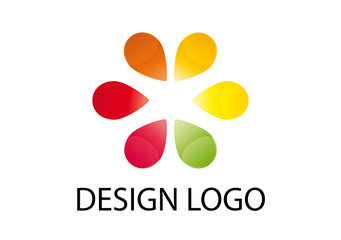 Design Logo