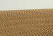 deserto di sabbia