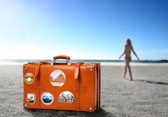 tourism