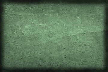 Poster - Grunge background with space for text or image