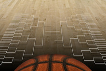 Basketball Tournament