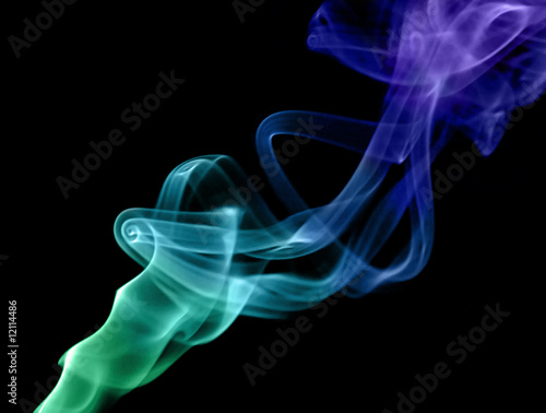 Fumo Blu Buy This Stock Photo And Explore Similar Images At Adobe Stock Adobe Stock