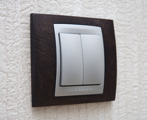 lighting switch