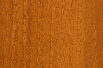 Wall Mural - Wooden texture - can be used as background