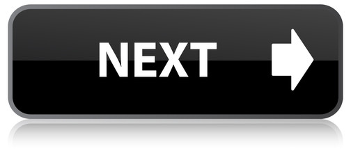 Next Button