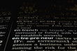 © Mark Herreid - Entrepreneur Defined on Black