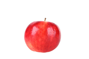 Wall Mural - Apple