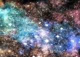 160_f_12453848_5zx1q1c1ak6smfsxczfrzbmzut21inre