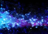 160_f_12461613_imuchwqe1frttalvf8xsw3x3yptzjahr