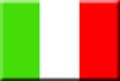 © Angel Simon - Bandera italiana
