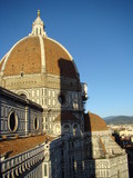 Santa Maria del Fiore