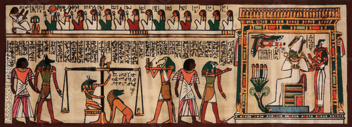 エジプト アドビストックのデザイン かべいろ Com おしゃれ壁紙リフォーム貼り替え インクジェット壁紙のかべいろ Com