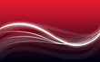 red_wave