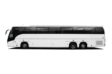 coach