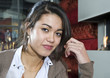 © corepics - Asian woman