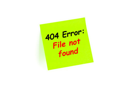This file not found. File not found. 404 ошибка картинка колеса. 404 ошибка картинка на заставку. 404 ошибка картинка на заставку png.