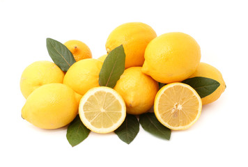 lemon