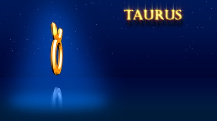 taurus