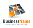 © Beboy - Business logo design