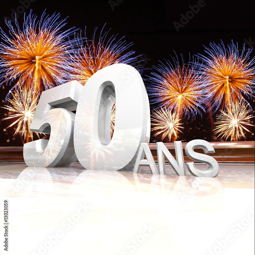 Anniversaire 50 Ans Buy This Stock Illustration And Explore Similar Illustrations At Adobe Stock Adobe Stock Anniversaire 50 Ans Buy This Stock Illustration And Explore Similar Illustrations At Adobe Stock Adobe Stock