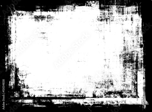 Fényképezés  Background