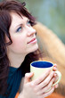 © tm-photo - kaffepause