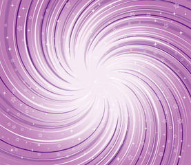  Template background