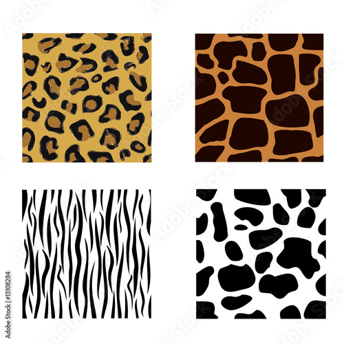 Download Animal Skin Svg Buy This Stock Vector And Explore Similar Vectors At Adobe Stock Adobe Stock PSD Mockup Templates