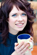 © tm-photo - kaffeetraum