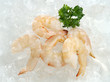 © zzcapture - the fresh prawns without shell