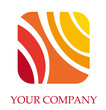 Logo Company 43