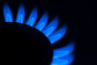 © MAMODA - energia pulita