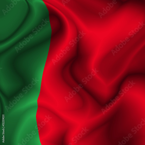 Bandiera Portogallo Portugal Flag Drapeau Portugal Stock Illustration Adobe Stock Bandiera Portogallo Portugal Flag Drapeau Portugal Stock Illustration Adobe Stock