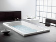© eyeami - design badezimmer luxus asia zen