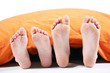 © Photobeps - piedi