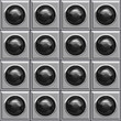 © weknow - black ball boxes