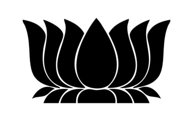 Fleur de Lotus