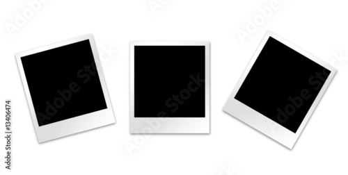 Fotografie, Obraz Single Photo Backgrounds 0,15,30 degrees