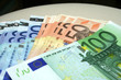 © PHOTON - Mealheiro-Economia-Economy-Économie-Moneybox-Bolsa-Banco