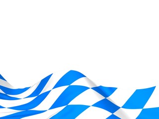 oktoberfest flag