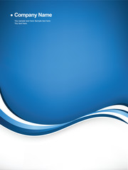 abstract background (other background look in my portfolio)
