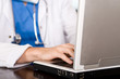 © michaeljung - computer doctor