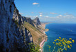 Gibraltar Upper rock 2