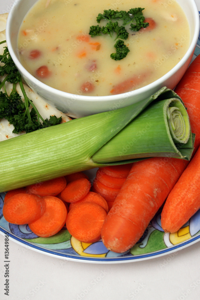 kartoffel creme suppe Stock Photo | Adobe Stock kartoffel creme suppe Stock Photo | Adobe Stock