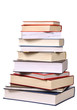 © Andrzej Tokarski - Books Stack