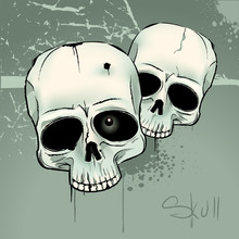 Skull_2