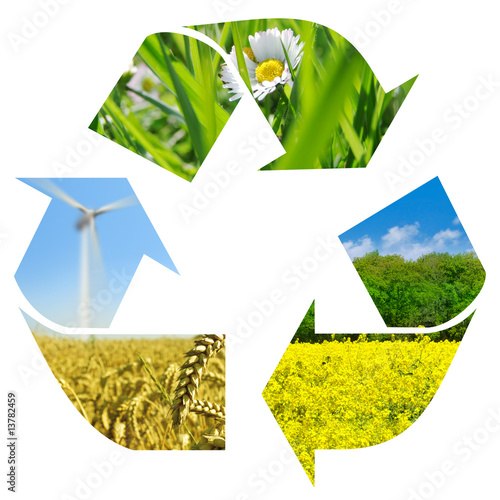 Developpement Durable Environnement Stock Illustration Adobe Stock Developpement Durable Environnement Stock Illustration Adobe Stock