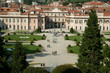 Varese Italian Garden