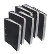 © Silkstock - Ring Binders