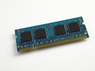 computer ram